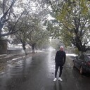 ���������� ������, ���� ������� Aibek, 35 ���, ������������ ��� ������, ����� � ���������