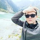 ���������� ������, ���� ������� �����, 32 ����, ������������ ��� ������, ����� � ���������, c�������� ���������