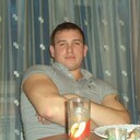 ���������� �����������, ���� ������� �����, 35 ���, ������������ ��� ������, ����� � ���������