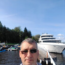 ���������� �������, ���� ������� �����, 49 ���, ������������ ��� ������, ����� � ���������, c�������� ���������