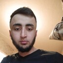  ,   Alimardon, 28 ,   ,   