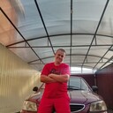 ���������� ��������, ���� ������� ������, 40 ���, ������������ ��� ������, ����� � ���������