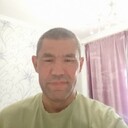 ���������� ������, ���� ������� ����, 49 ���, ������������ ��� ������, ����� � ���������, c�������� ���������