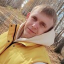  ,   , 33 ,   ,   , 