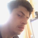  ,   , 33 ,   ,   , c 