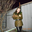 ���������� �������, ���� ������� �������, 37 ���, ������������ ��� ������, ����� � ���������, c�������� ���������