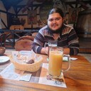 ���������� �����, ���� ������� ���������, 28 ���, ������������ ��� ������, ����� � ���������