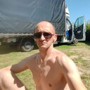  ,   Kirill, 43 ,     , c 