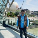 ���������� ������������, ���� ������� ARS, 46 ���, ������������ ��� ������, ����� � ���������, c�������� ���������, ���������