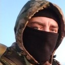 ���������� ������, ���� ������� ������, 39 ���, ������������ ��� ������, ����� � ���������, c�������� ���������, ���������