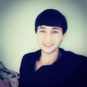  ,   , 28 ,   ,   , c , 