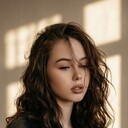 ���������� ����������, ���� ������� �������, 20 ���, ������������ ��� ���������