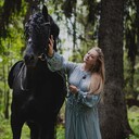 ���������� �����, ���� ������� �������, 53 ����, ������������ ��� ������, ����� � ���������