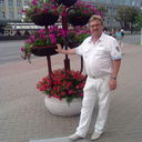  ,   , 61 ,   ,   , c 