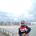  Bielsko-Biala,   Yurii, 40 ,   ,   