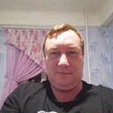  ,   , 46 ,   ,   , c , 