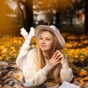 ,   , 25 ,   