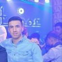 ���������� ���������, ���� ������� ������, 29 ���, ������������ ��� ������, ����� � ���������, c�������� ���������