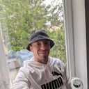  Bielany Wroclawskie,   Dimasihok, 32 ,   ,   