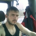 ���������� ������, ���� ������� ������, 38 ���, ������������ ��� ������, ����� � ���������