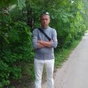  ,   , 43 ,     , c 