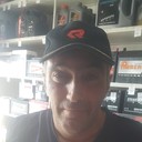  --,   , 58 ,   