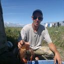  ,   , 44 ,   c , 