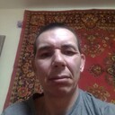 ���������� ���������, ���� ������� ������, 38 ���, ������������ ��� ������, ����� � ���������, c�������� ���������