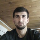 ���������� ������, ���� ������� Macsim, 28 ���, ������������ ��� ������, ����� � ���������