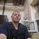 ���������� ������, ���� ������� ����, 58 ���, ������������ ��� ������, ����� � ���������