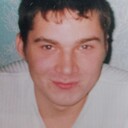  ,   , 42 ,   c 