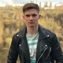  ,   , 32 ,     