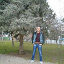 ���������� ���������, ���� ������� Misa, 40 ���, ������������ ��� ������