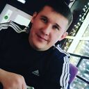 ���������� ���������, ���� ������� Denis, 30 ���, ������������ ��� ����� � ���������, c�������� ���������, ���������