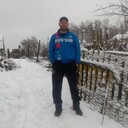 ���������� �����, ���� ������� �������, 49 ���, ������������ ��� c�������� ���������, ���������