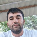  ,   Elvin, 28 ,   ,   