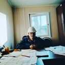 ���������� ����, ���� ������� �����, 29 ���, ������������ ��� ������, ����� � ���������