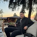 ���������� ������, ���� ������� ����, 33 ����, ������������ 