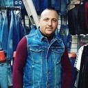 ���������� ������, ���� ������� �����, 38 ���, ������������ ��� ������, ����� � ���������, c�������� ���������