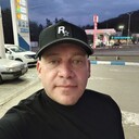 ���������� ���������, ���� ������� ������, 41 ���, ������������ ��� ������, ����� � ���������, c�������� ���������