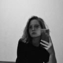 ���������� �����, ���� ������� ���, 24 ����, ������������ ��� ������, ����� � ���������