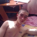 ���������� ������������, ���� ������� �����, 33 ����, ������������ ��� ������