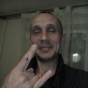   ,   , 47 ,   