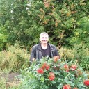 ���������� �����, ���� ������� �������, 53 ����, ������������ ��� ����� � ���������, c�������� ���������