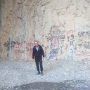 ���������� �������, ���� ������� �����, 51 ���, ������������ ��� ������, ����� � ���������