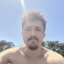  ,   Murat, 29 ,   ,   