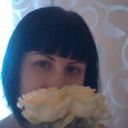 ���������� ������, ���� ������� ������, 41 ���, ������������ 