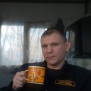  ,    , 52 ,   ,   , c 