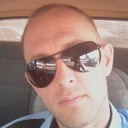 ���������� �����, ���� ������� ����, 45 ���, ������������ ��� ������, ����� � ���������, c�������� ���������