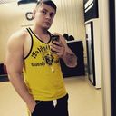 ���������� �����������-��-�����, ���� ������� �����, 38 ���, ������������ ��� ������